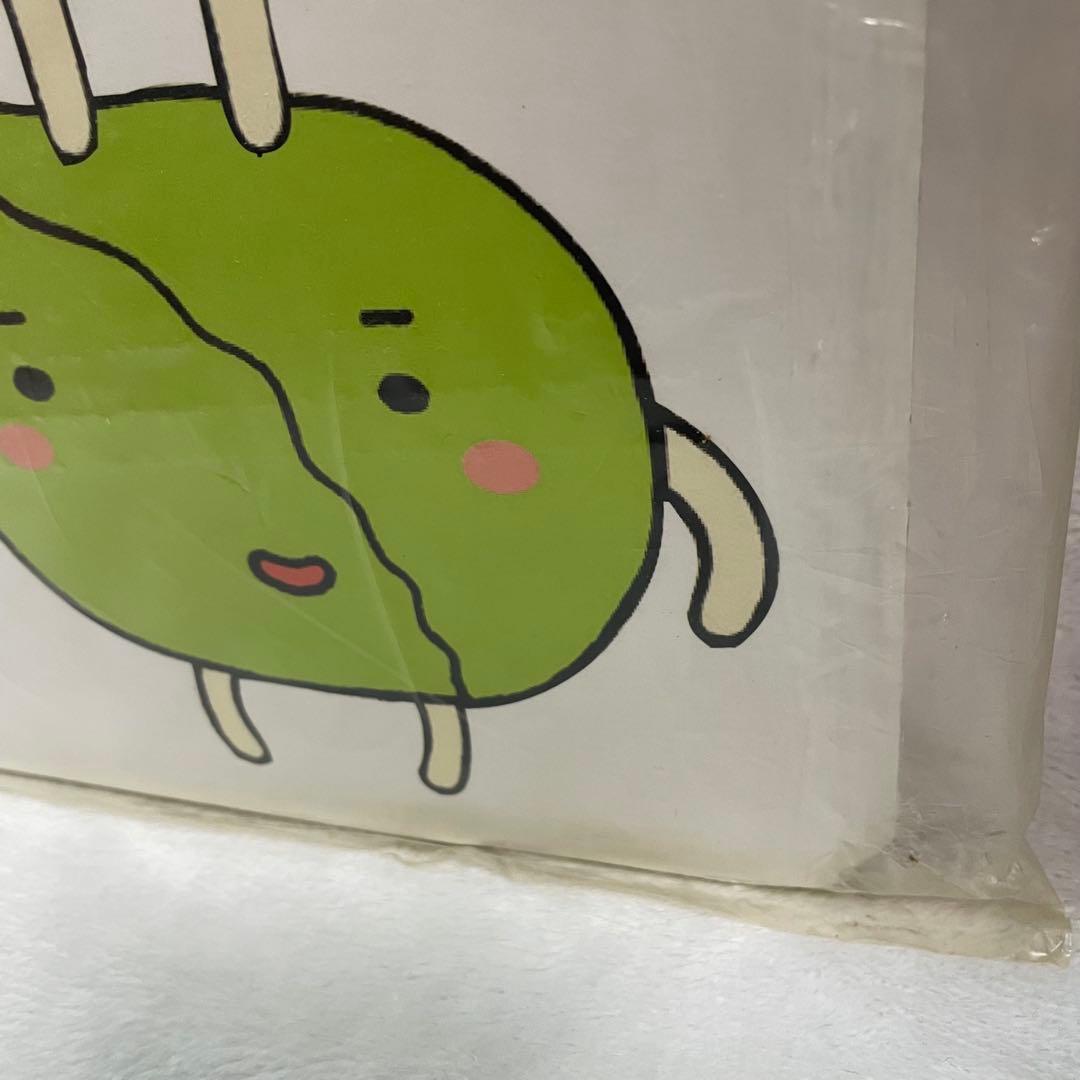 キッコーマン うちのごはん 石田ゆり子 販促 パネル