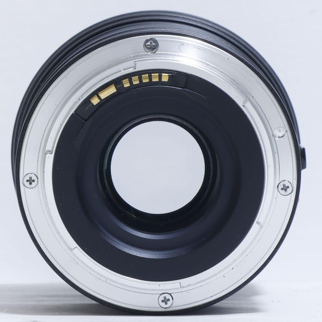 ★美品★ TAMRON SP 90mm F2.8 172E for Canon