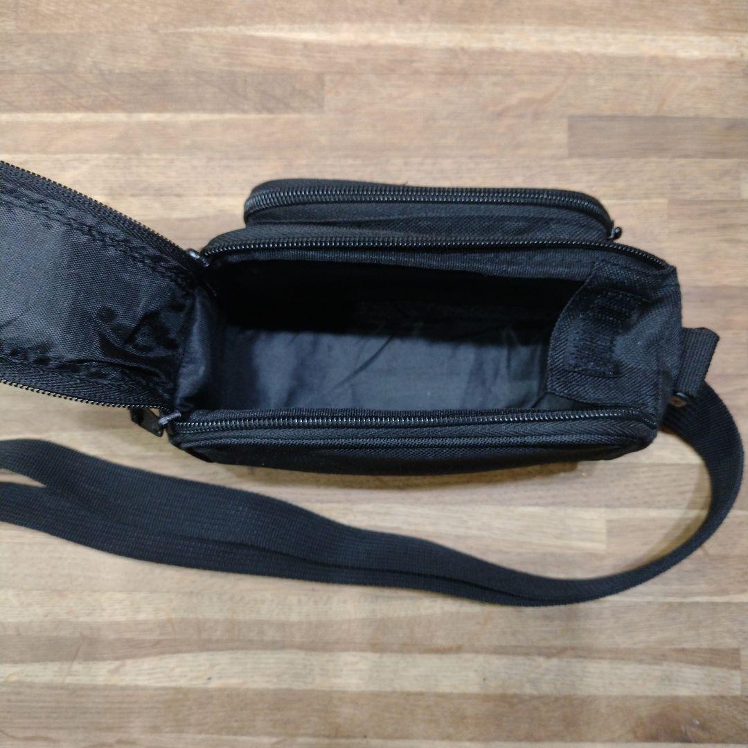 GZ-F200-T　JVC Everio フルHD　カメラのみ