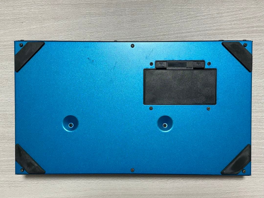 こ*よ様 BOSS ME-50 ギターエフェクター 動作確認済み