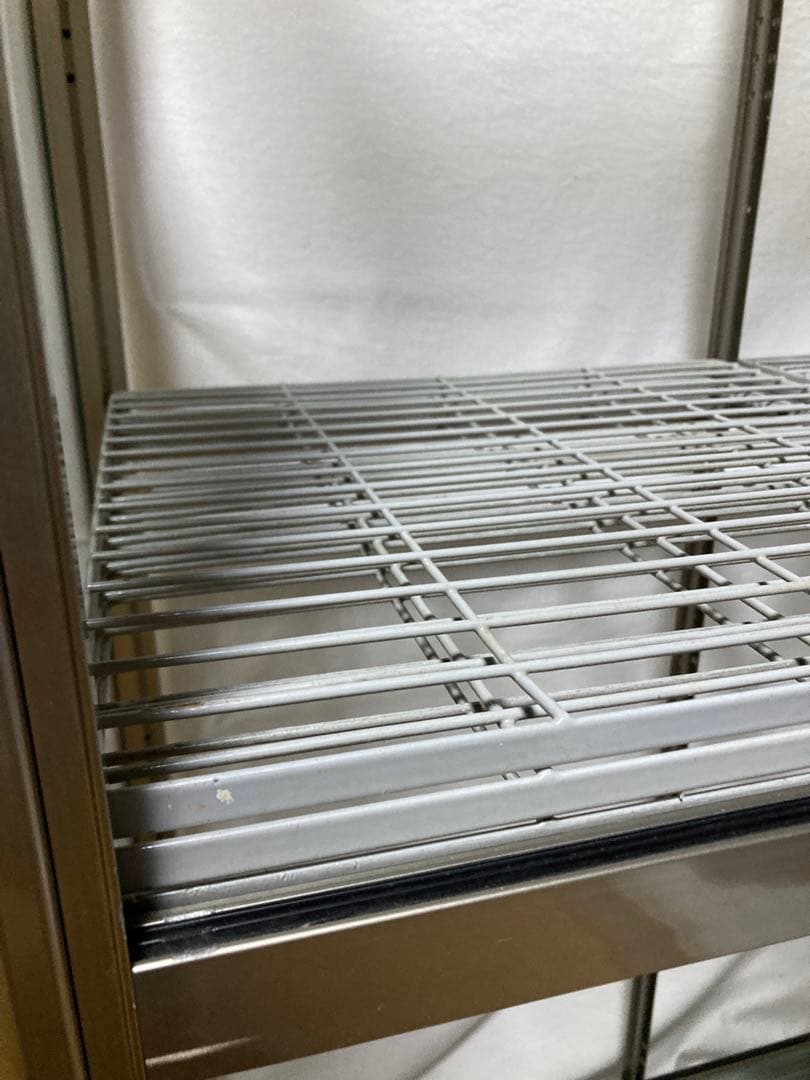 RD　引き取り　ガラス温室　ピカコーポレイション　FBT-150　中古