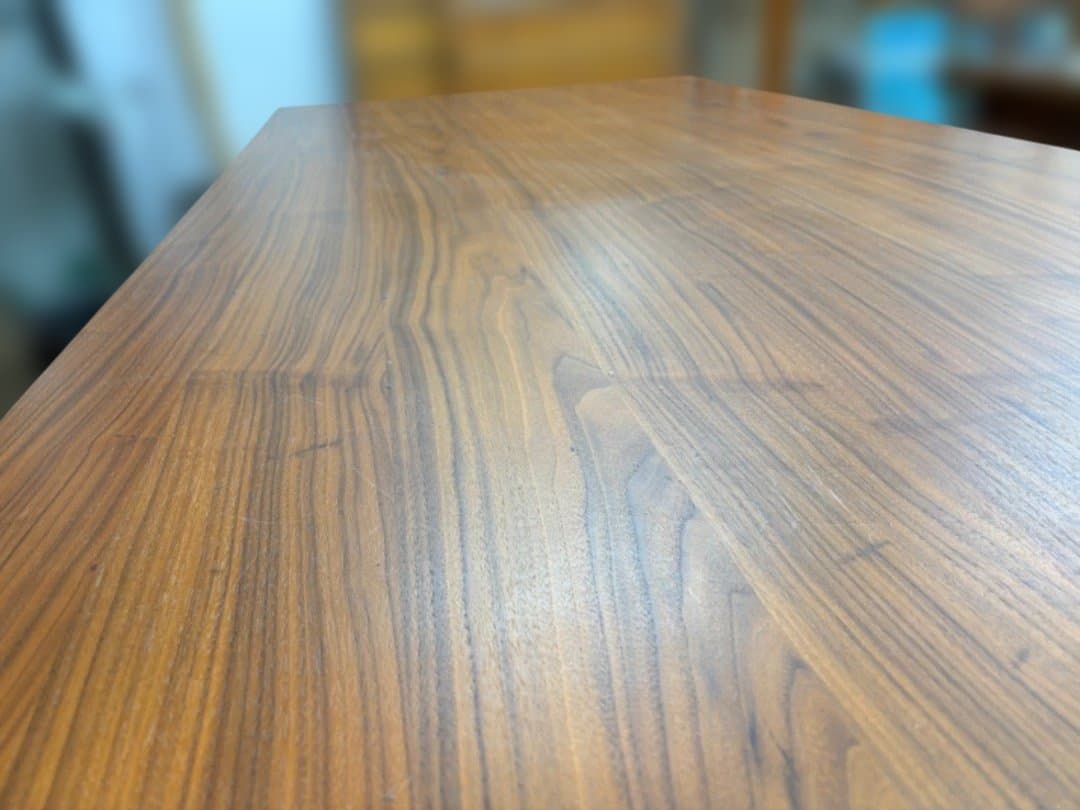 【希少】 Calligaris　カリガリス　ダイニングテーブル　イタリア　モダン