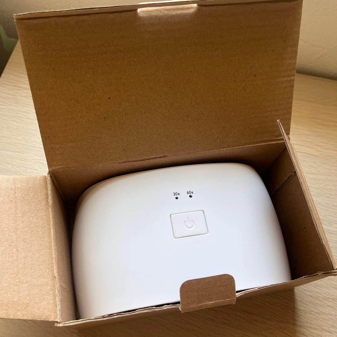 マニュキュリストmanucurist グリーン フラッシュgreen flash