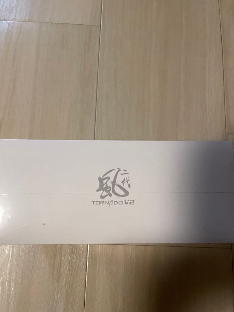 その他 x-Man Design Tornado V2M