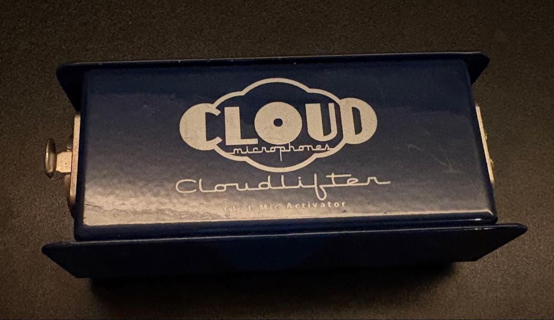 【12/12まで限定価格】Electro voice Re20