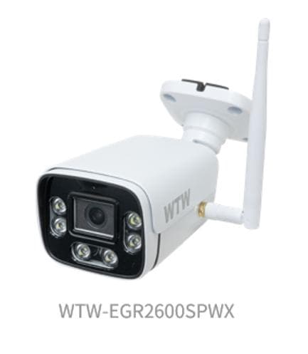 【新品/設定済み】塚本無線 カメラセット録画機+カメラ｜届いてすぐ使える｜保証付