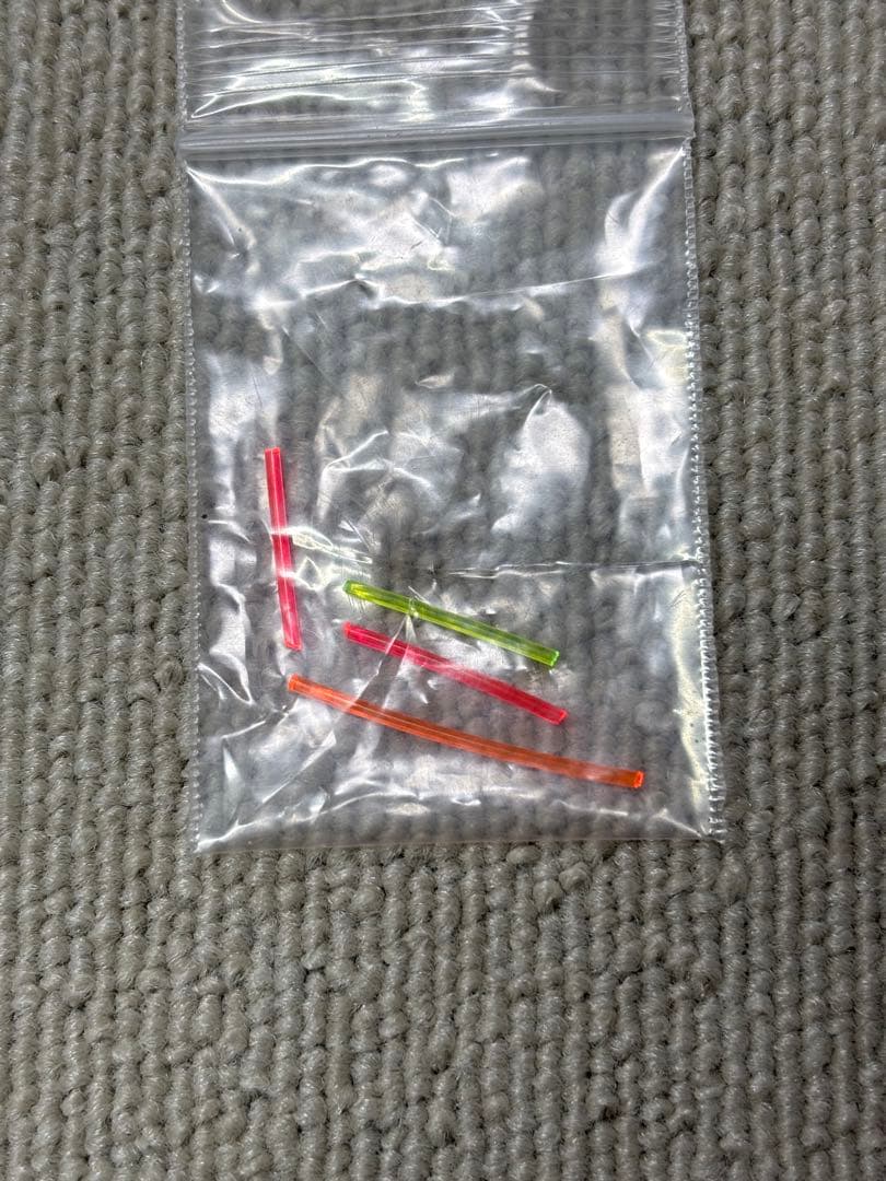 サイドアームズオリジナルスライド　東京マルイ　グロック26 スライド一式　G26