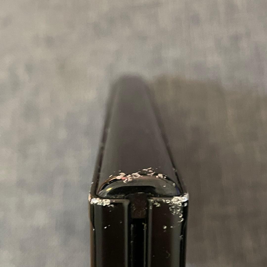 Galaxy Z fold 3 海外版 SIMフリー アラミドケース付 液晶漏れ