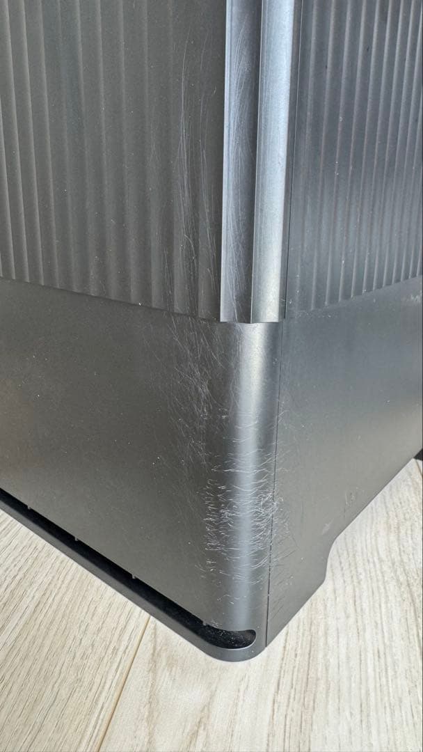 掃除機・クリーナー iRobot Roomba Combo j9+