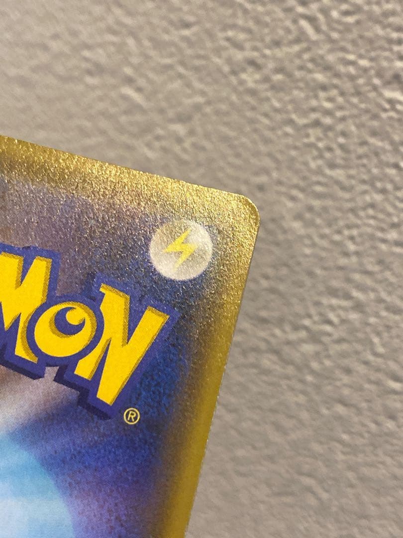 シロナ＆カトレア SR