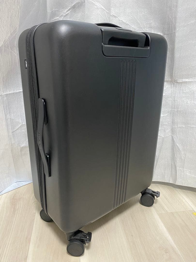 Mサイズ　MAIMO STAND U スタンドユー　キャリーケース