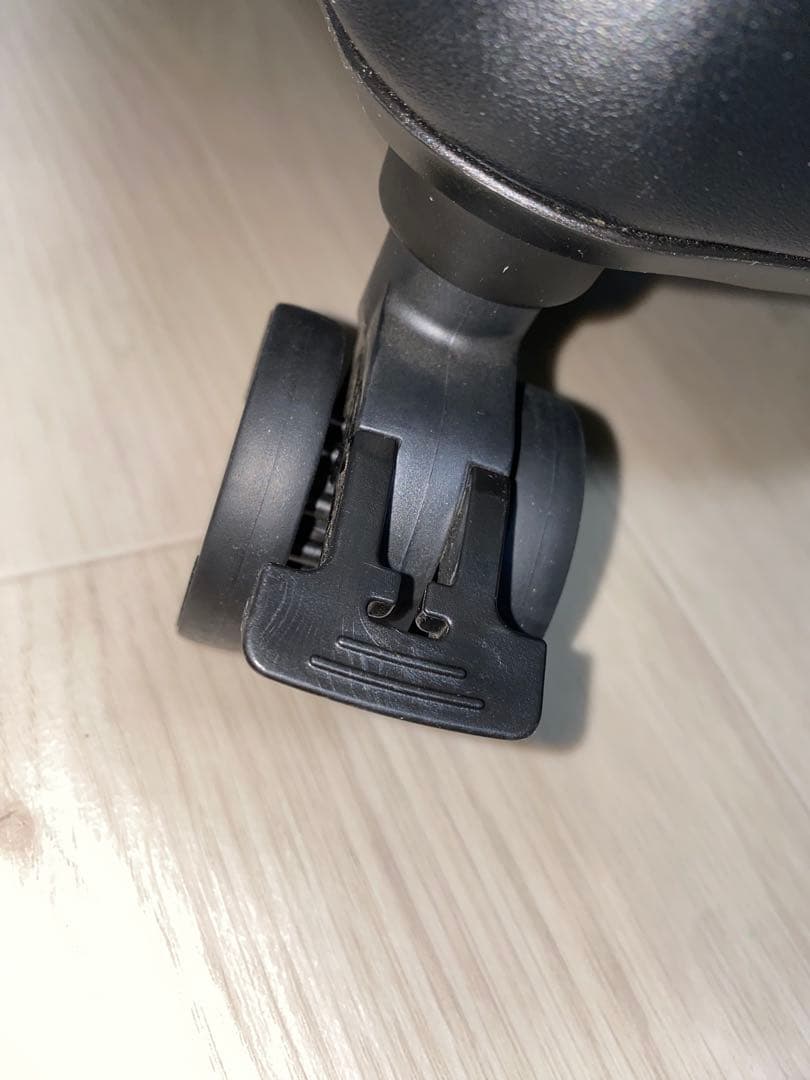 Mサイズ　MAIMO STAND U スタンドユー　キャリーケース