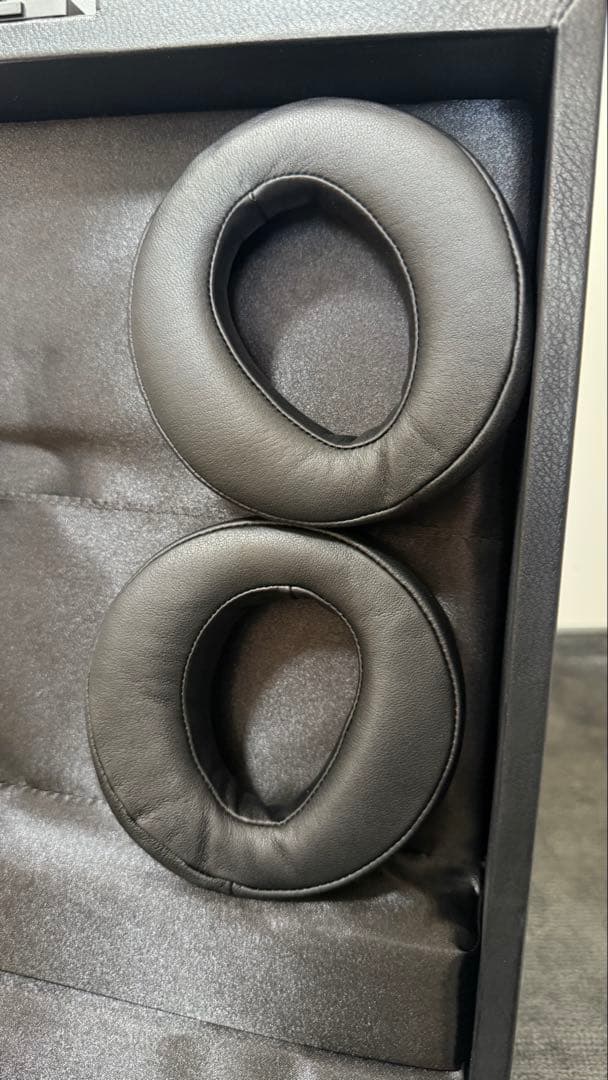 SONY MDR-Z1R ソニー ヘッドホン 国内正規品