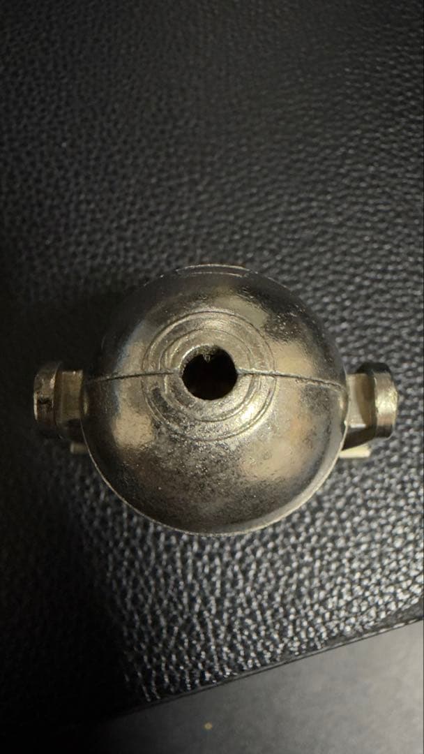 【激レア】STAR WARS R2-D2 フィギュア タカラ 1978年製