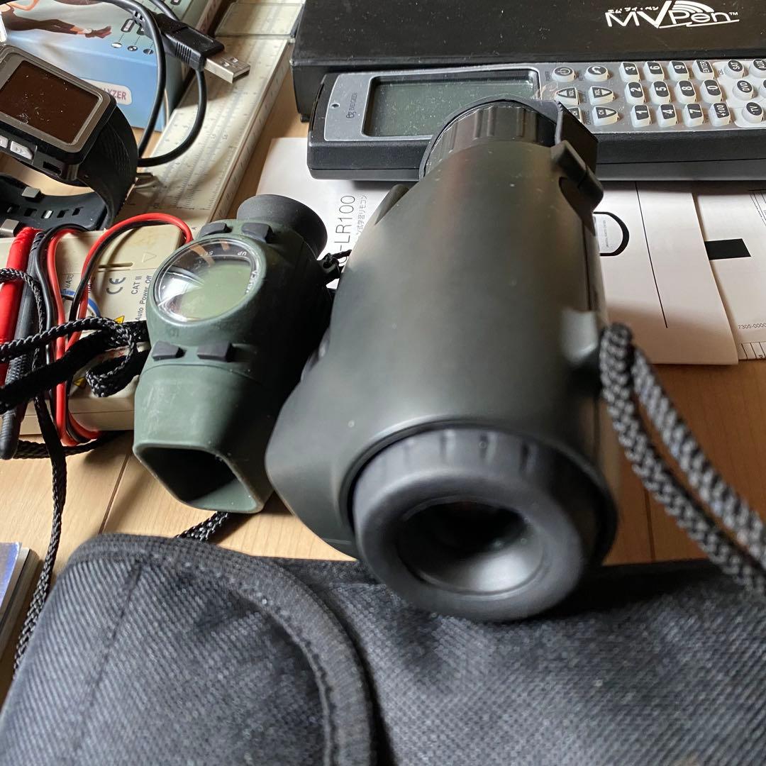 ホームスター、ZenitNV、大人の科学、モース硬度計などまとめ売り