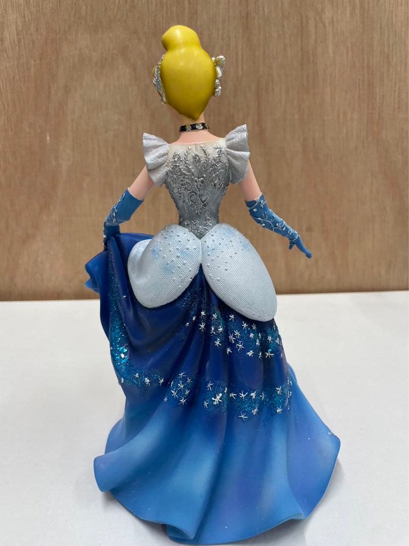 ディズニーショーケース (シンデレラ)