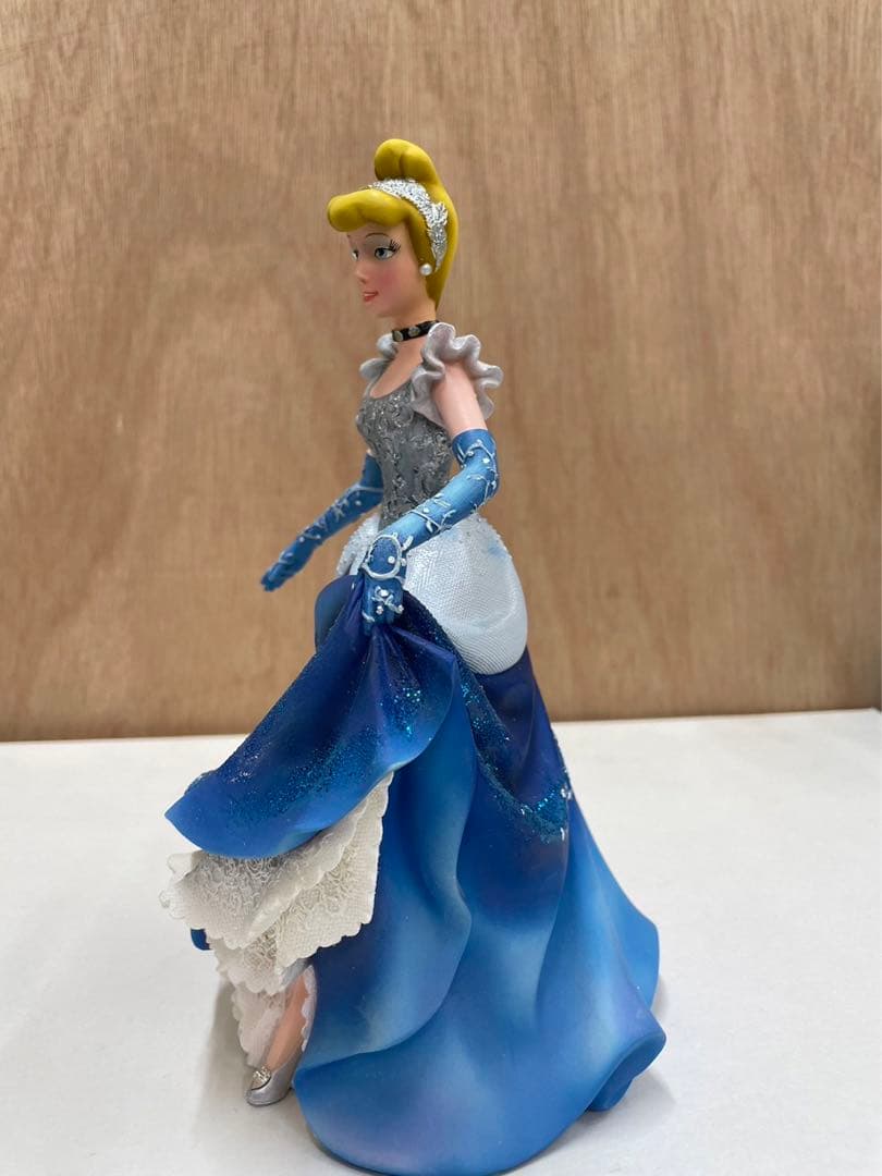 ディズニーショーケース (シンデレラ)