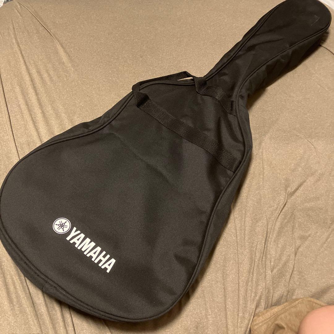 【YAMAHA】軽量エレキギター RGXA2 白