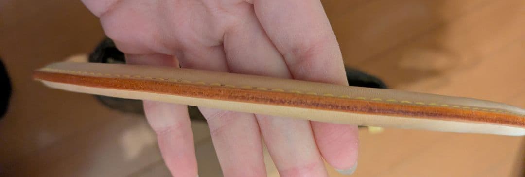 ルイヴィトン　VUITTON モノグラム　ルーピング　MM ショルダーバッグ