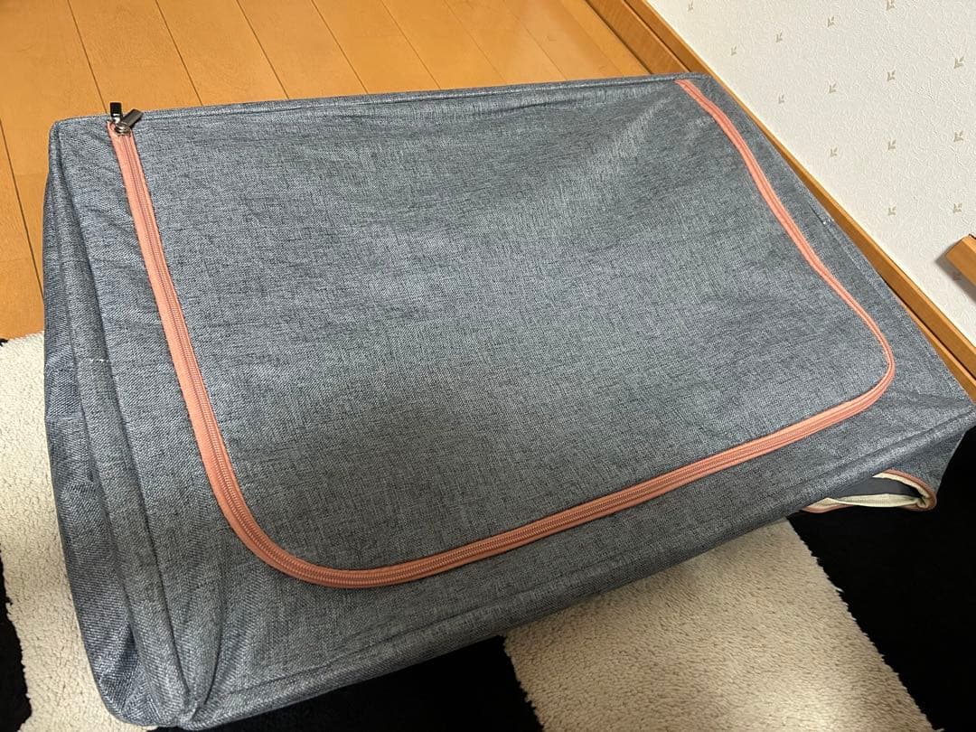 MEDRIS 家庭用酸素発生器（酸素室付）