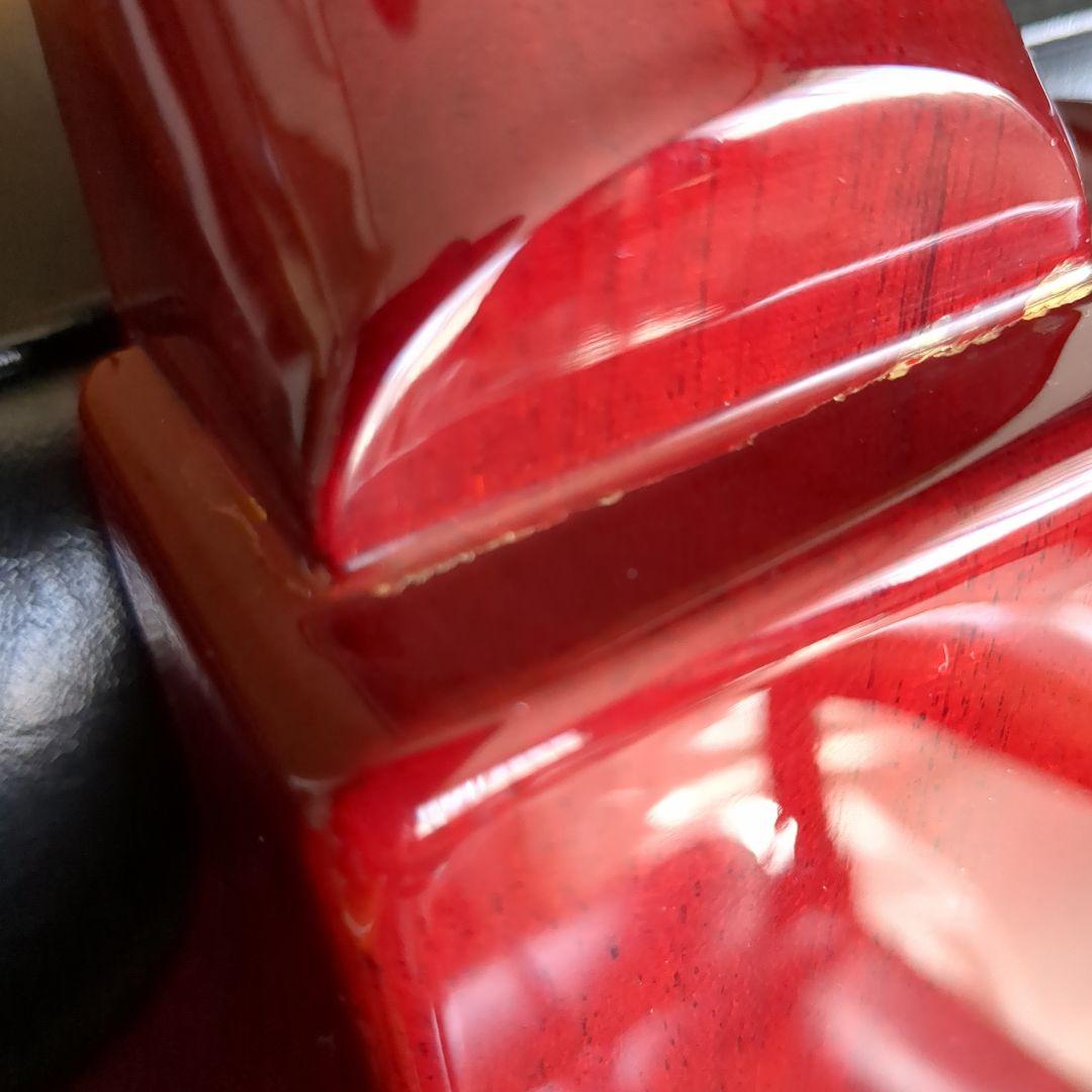 オービル レスポール ジュニア Orvill Les Paul Jr.