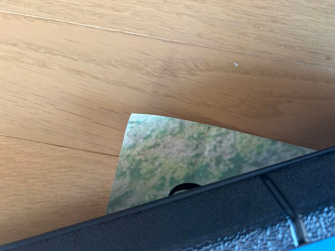 ドラゴンクエストVI ポスター