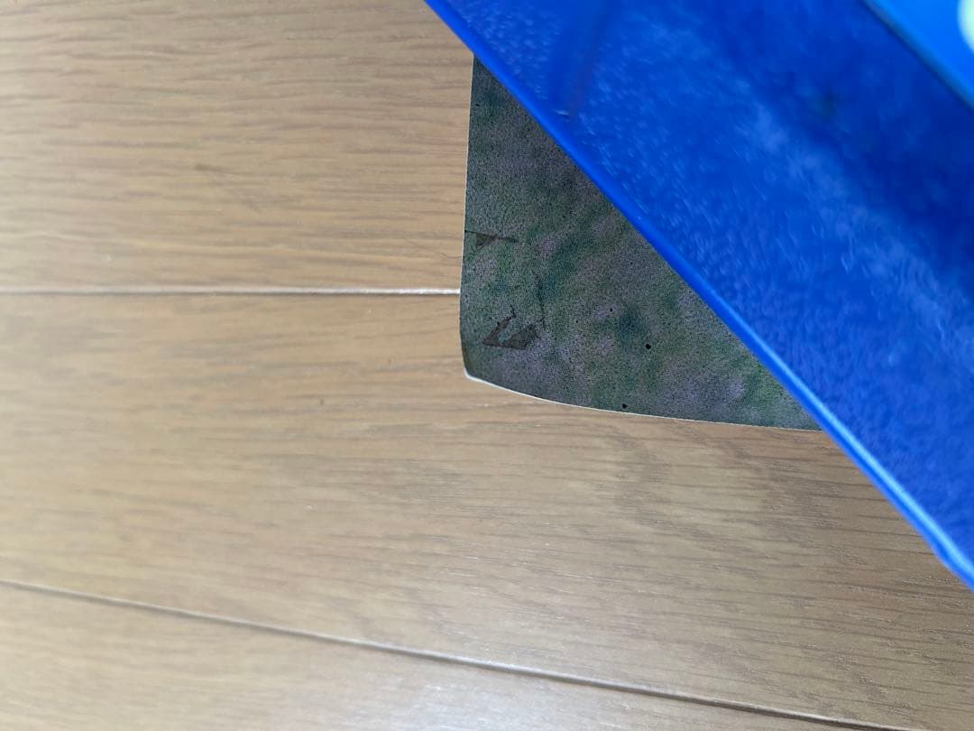 ドラゴンクエストVI ポスター