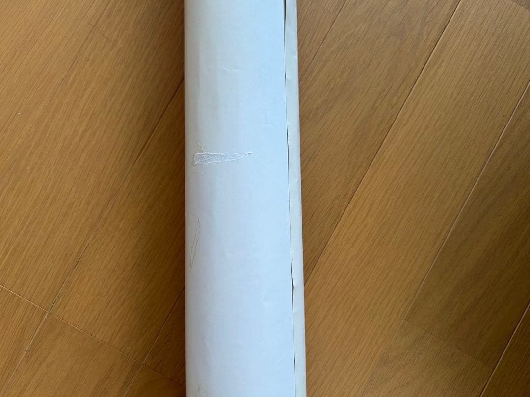 ドラゴンクエストVI ポスター