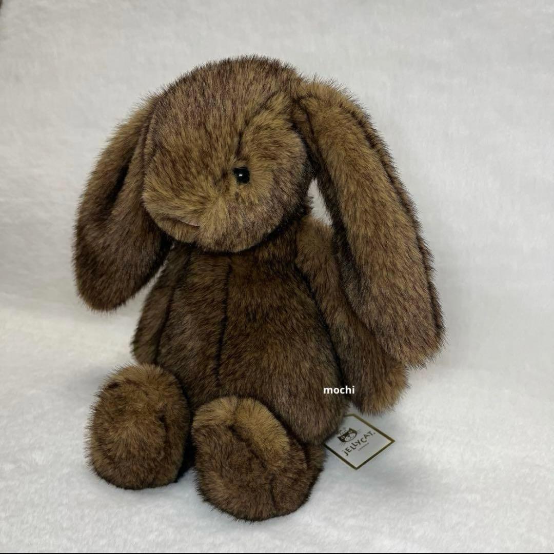 専用ページ Hoppleston Luxe Bunny