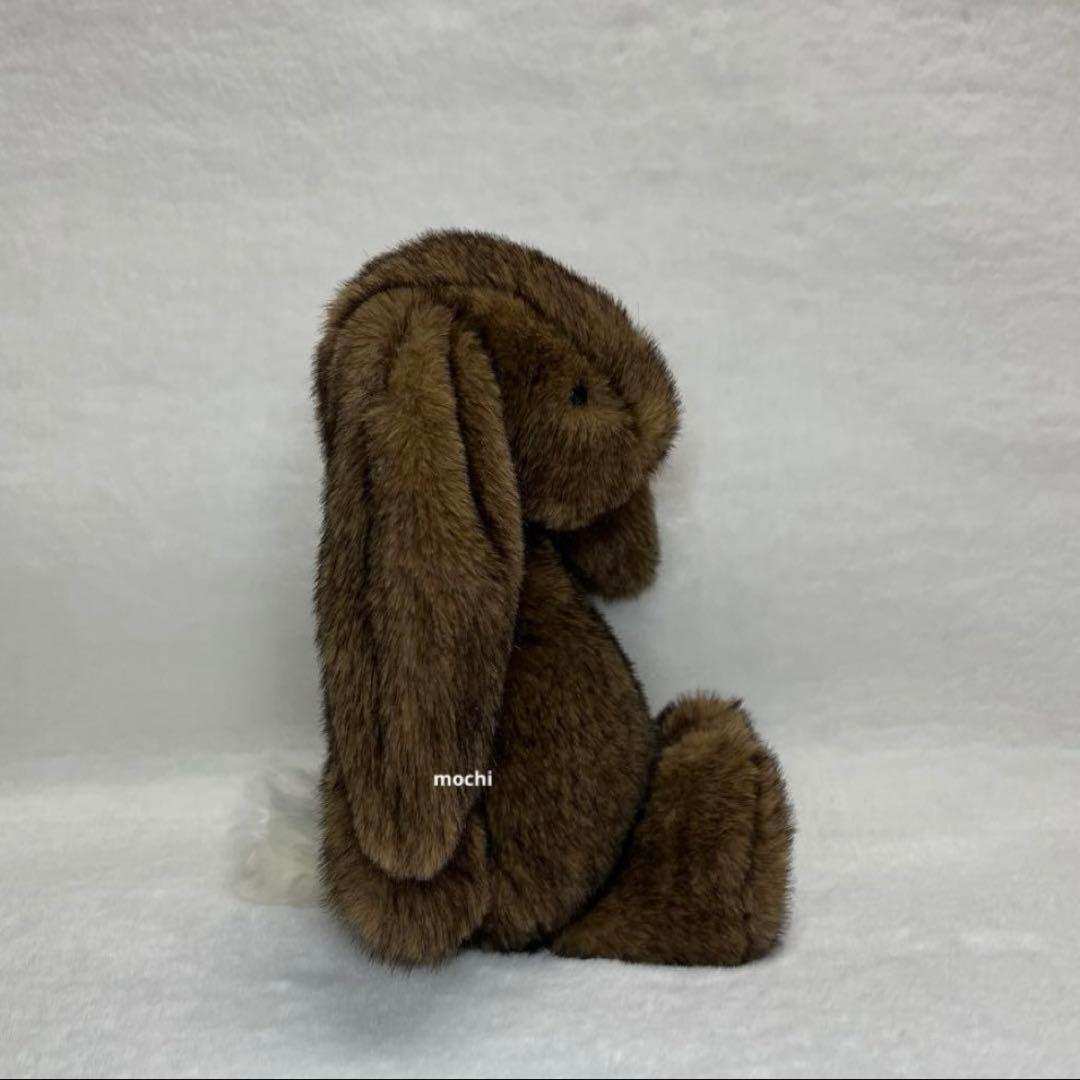 専用ページ Hoppleston Luxe Bunny