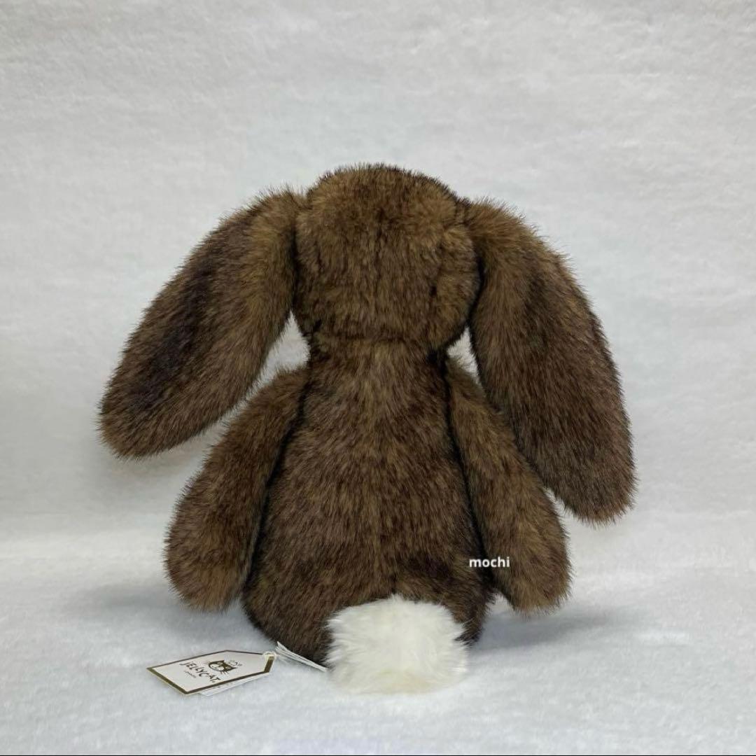 専用ページ Hoppleston Luxe Bunny