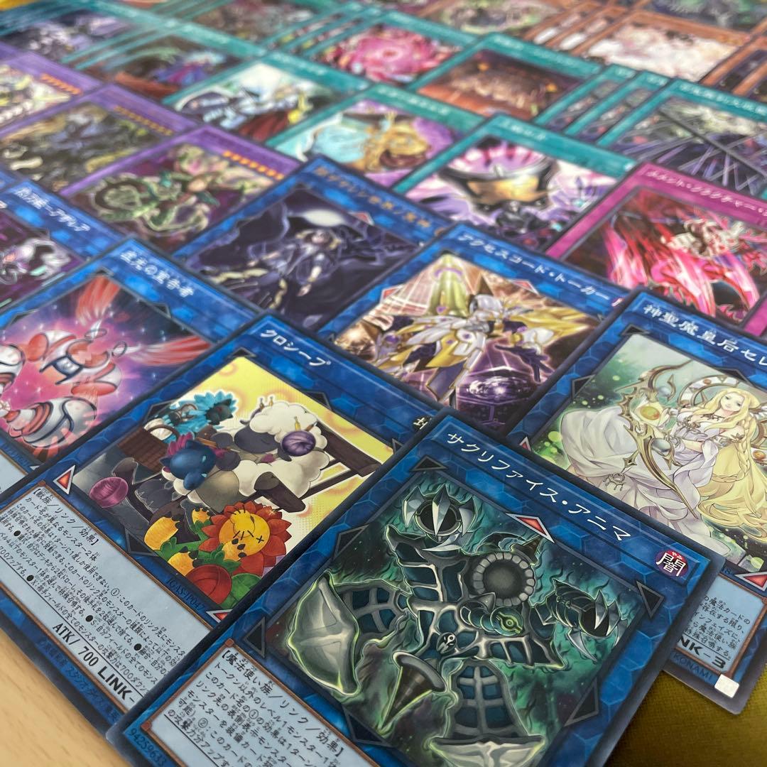 優勝構築 メメントデッキ エンウィッチ テクトリカ ボーンパーティー