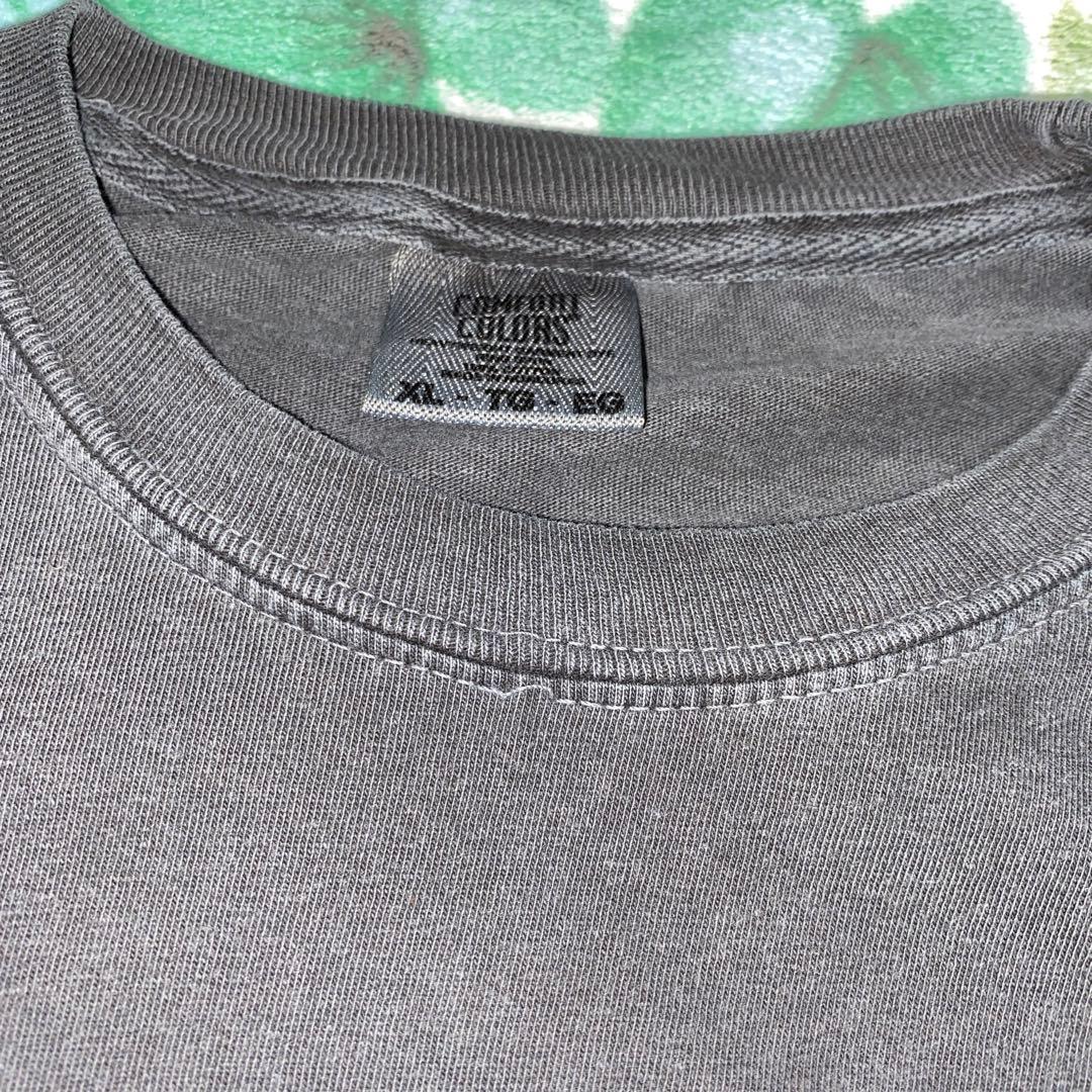 ヤバイTシャツ屋さん はじめてのフォトロンT