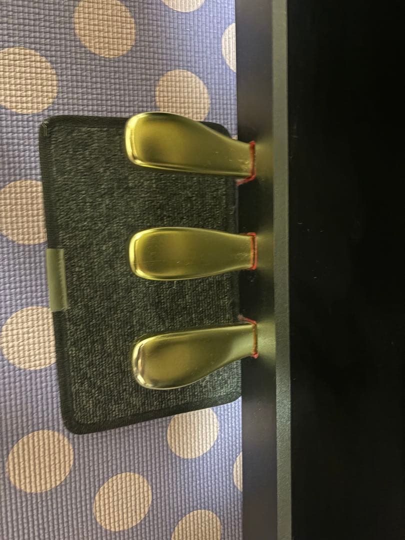 『値下げ』CASIO CELVIANO GP500電子ピアノ19年製