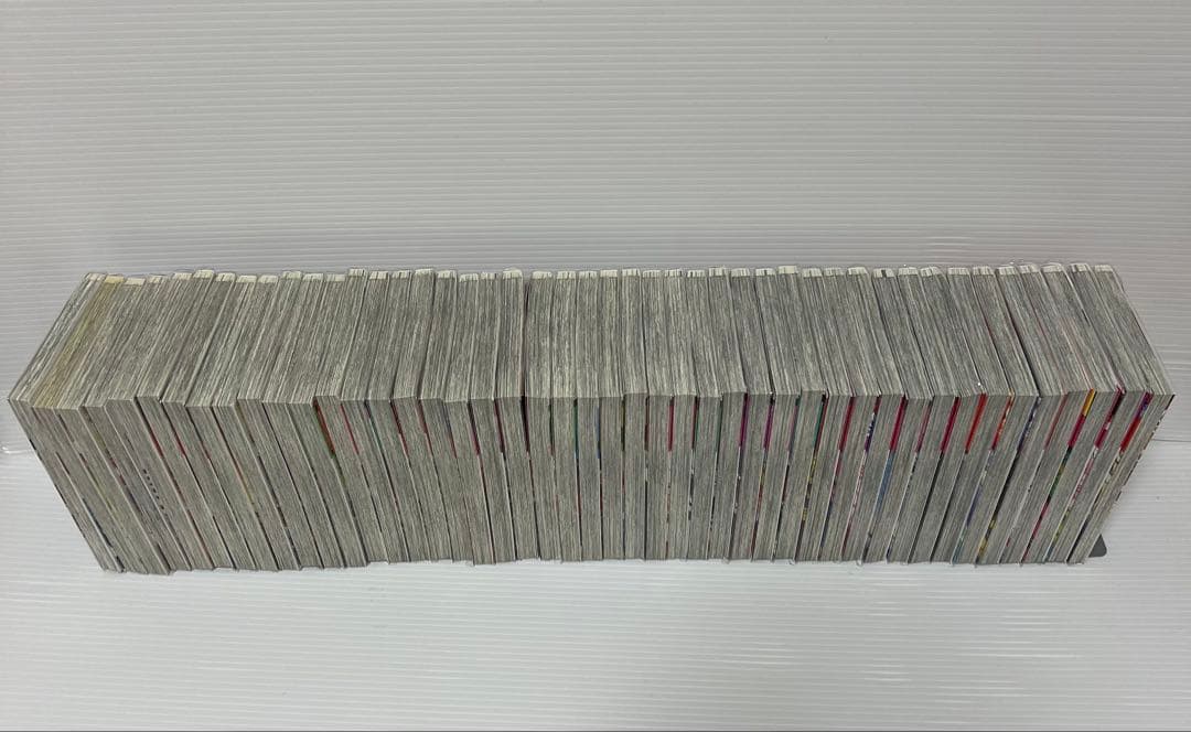 魔入りました!入間くん 1〜44巻+外伝1カルエゴ