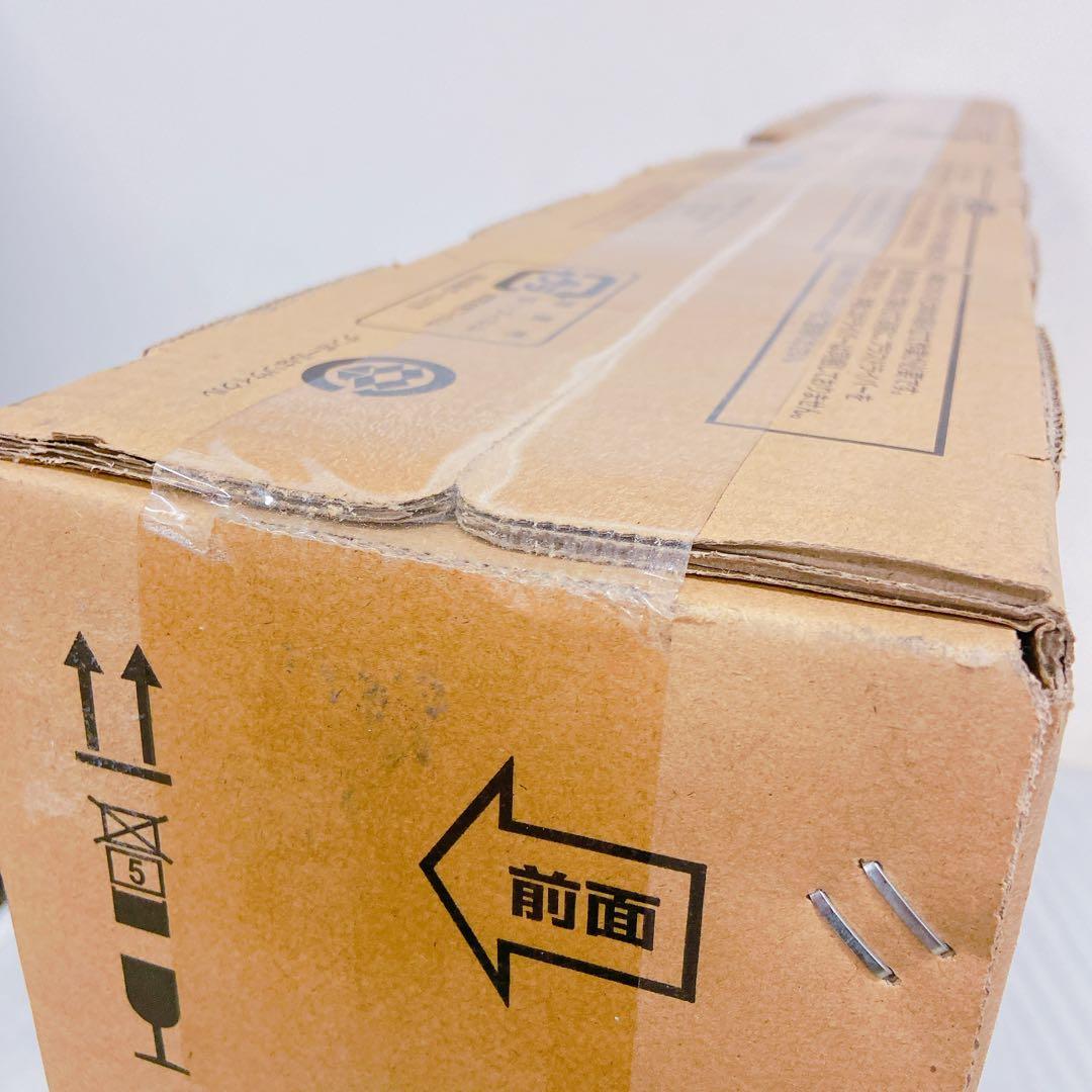 9EM70【新品未開封】SHARP シャープ 液晶テレビ AQUOS 43V型