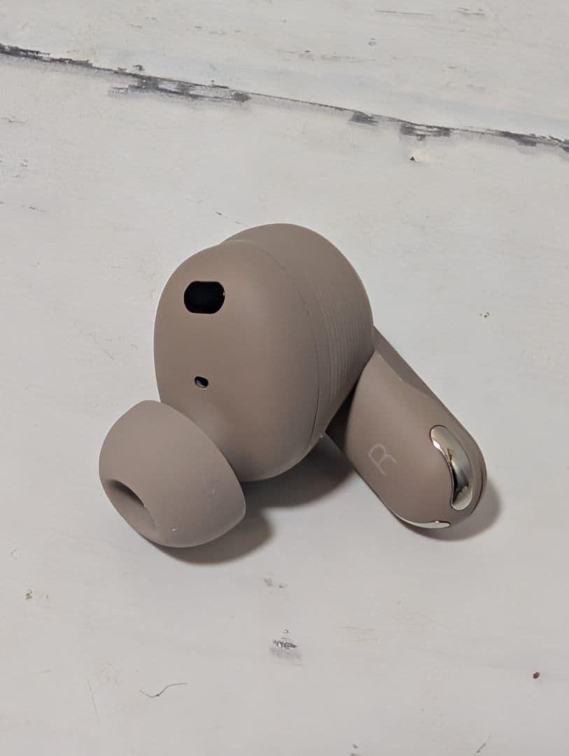 JBL TOUR PRO3 右耳のみ　ラテ