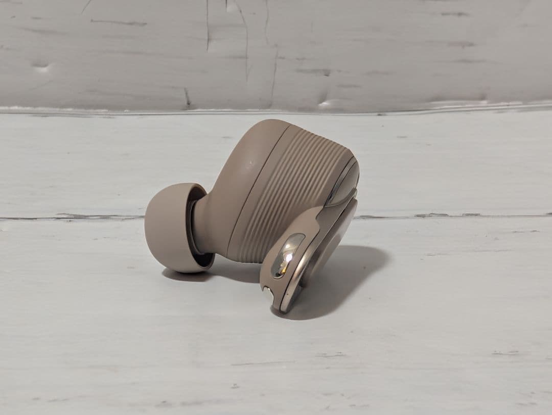 JBL TOUR PRO3 右耳のみ　ラテ