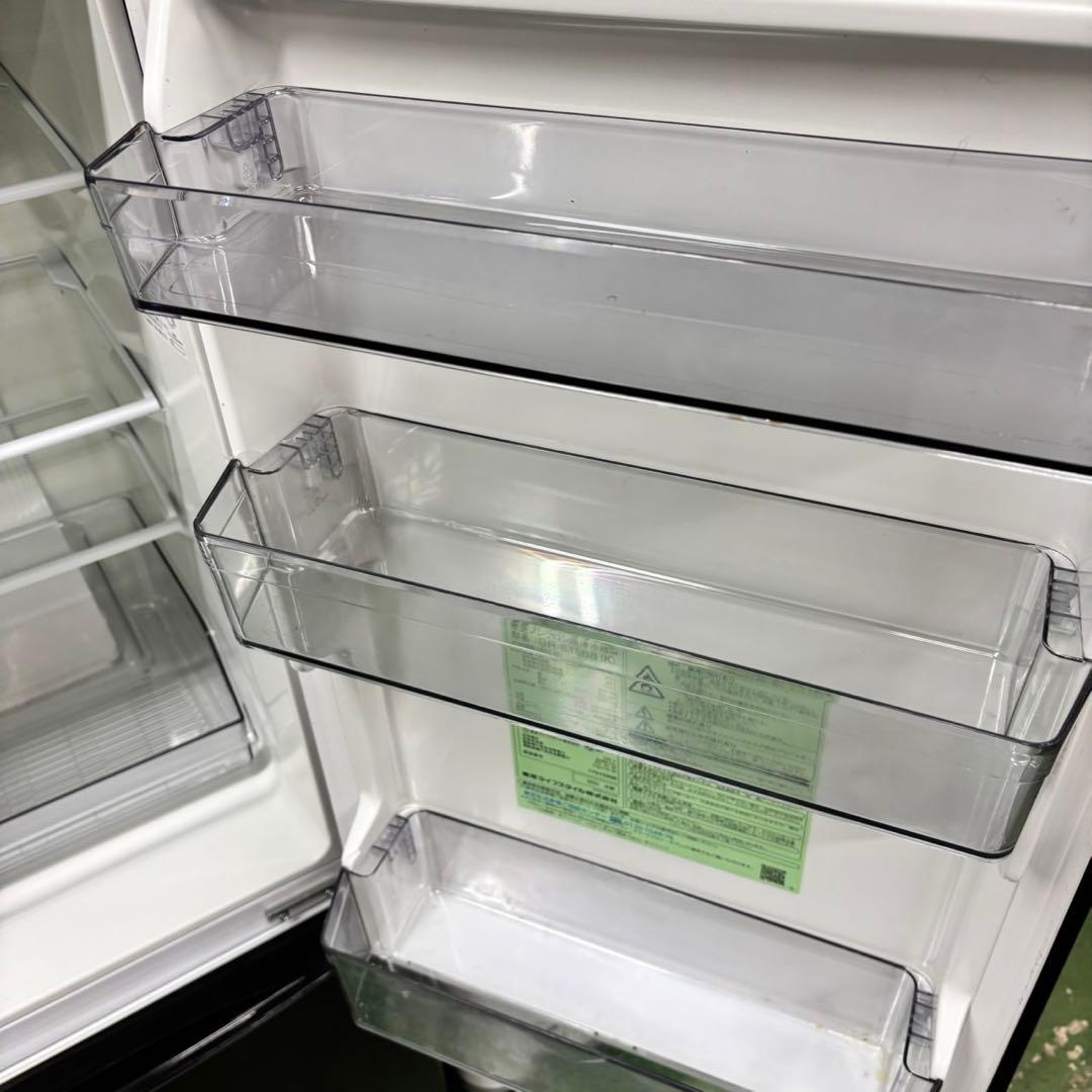 573 国内モデル　冷蔵庫　洗濯機　電子レンジ　セット　小型　一人暮らし　大容量