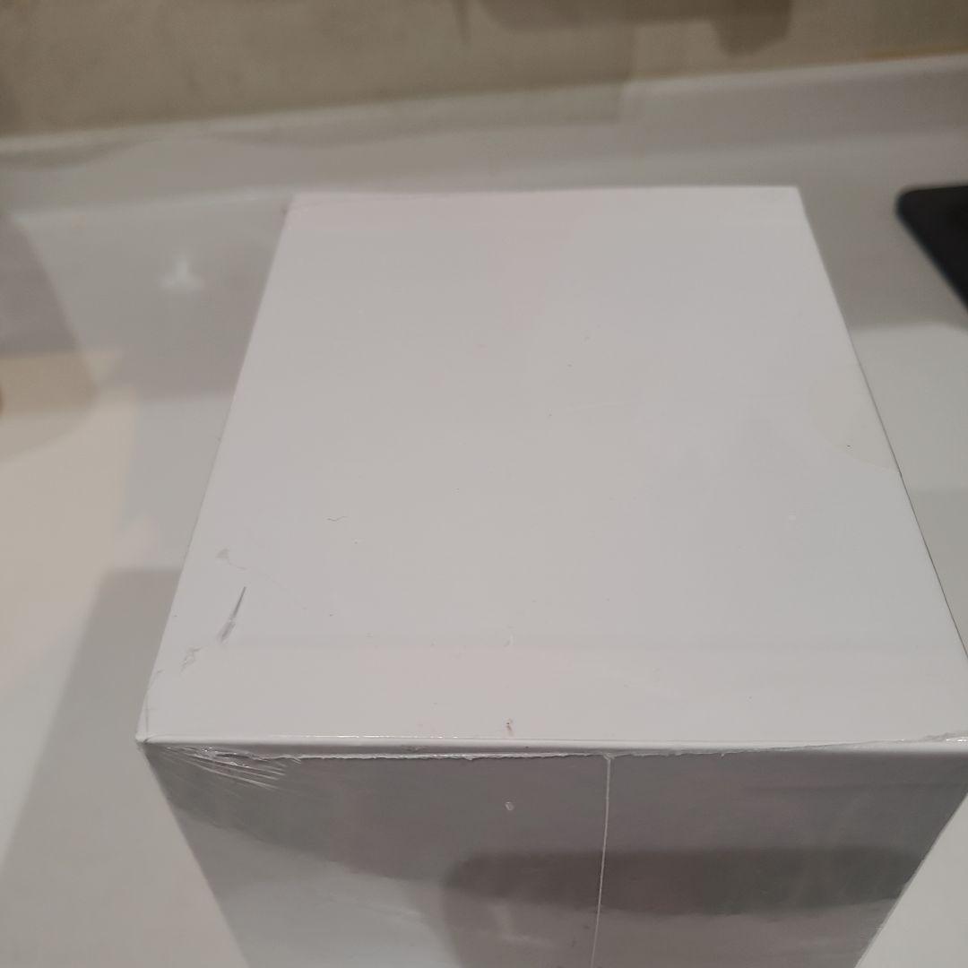 enabot EBO SE スマートカメラ