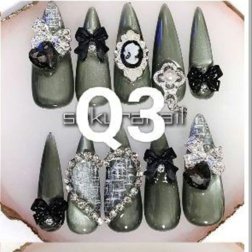 もりのくまさん