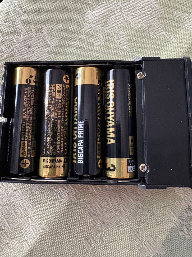 ハワイアンコア100本限定レアモデルTDP-100K-SP タカミネ⭐︎HC付き