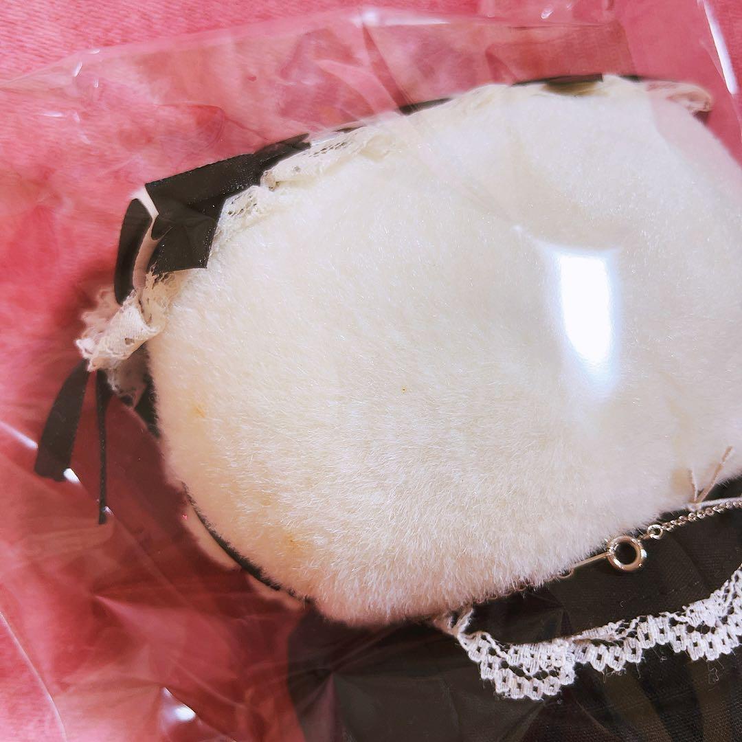 希少レア　ハローキティ　嶽本野ばら　ゴスロリ　ぬいぐるみ　ロリータ　サンリオ