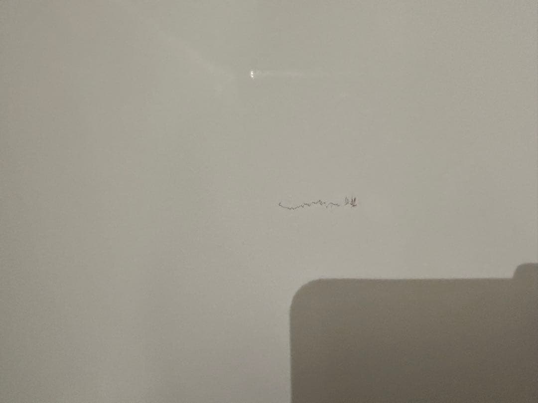 90s キャメル メタルサイン パラシュートガール 看板