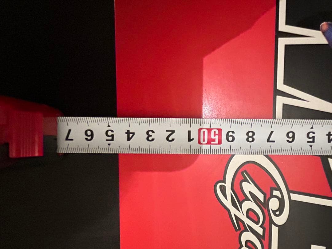 90s キャメル メタルサイン パラシュートガール 看板