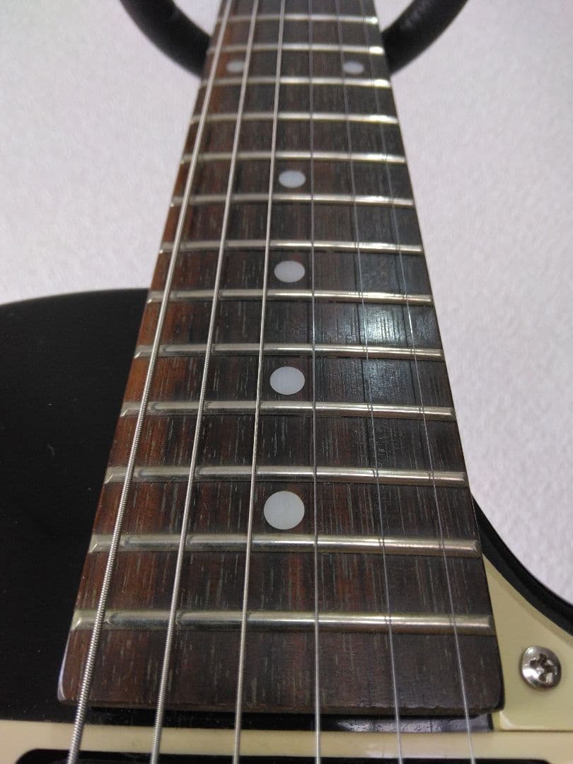 Epiphone Les Paul 100 　 エピフォン レスポール