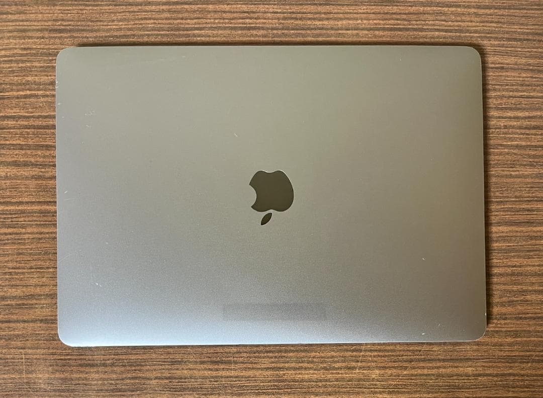 i7、高速、高性能、Macbook Pro 2020、32GB、1TB