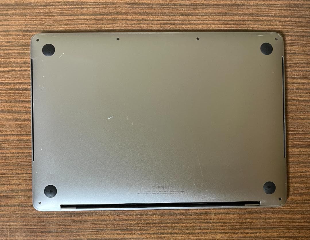 i7、高速、高性能、Macbook Pro 2020、32GB、1TB