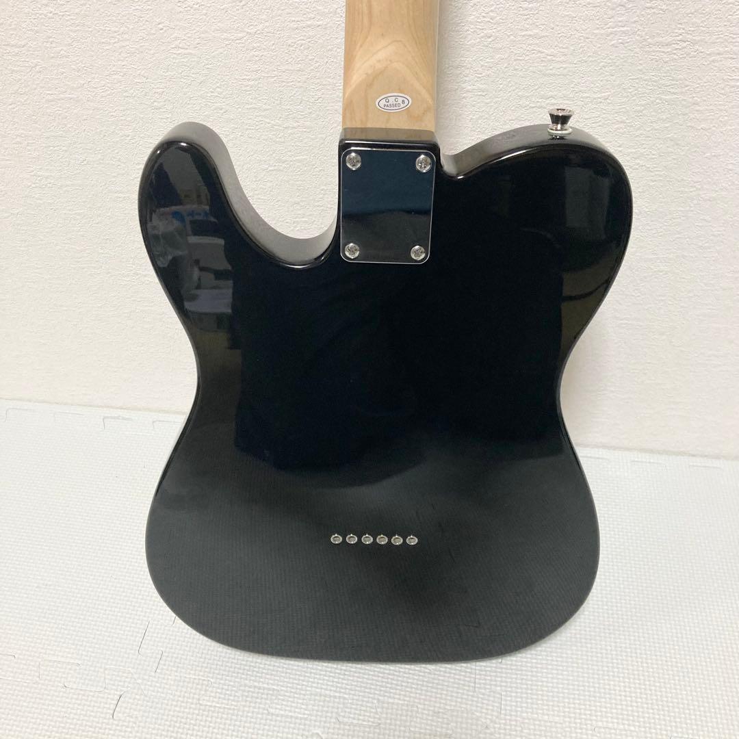 ★美品★ Selder エレキギター テレキャスタータイプ