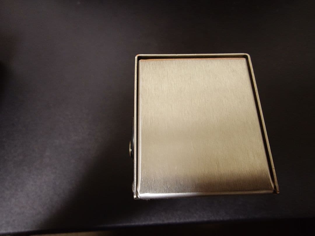 ギター Ex-pro TBX-1 THROUGH BOX